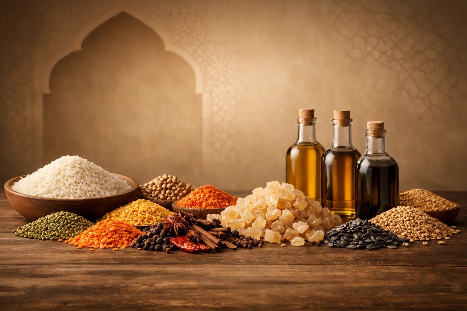 NH Agro Export Hub Desktop