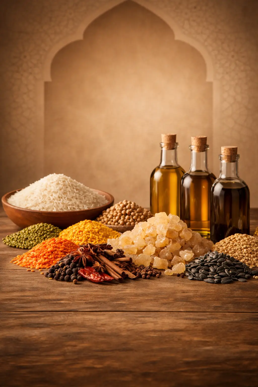 NH Agro Export Hub Mobile